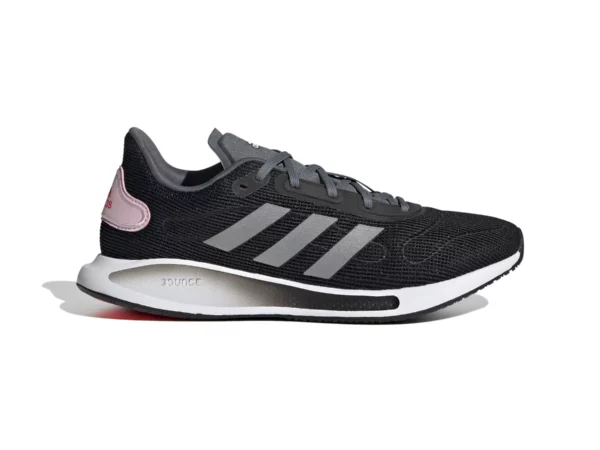 Chaussures de running femme adidas Galaxar Run