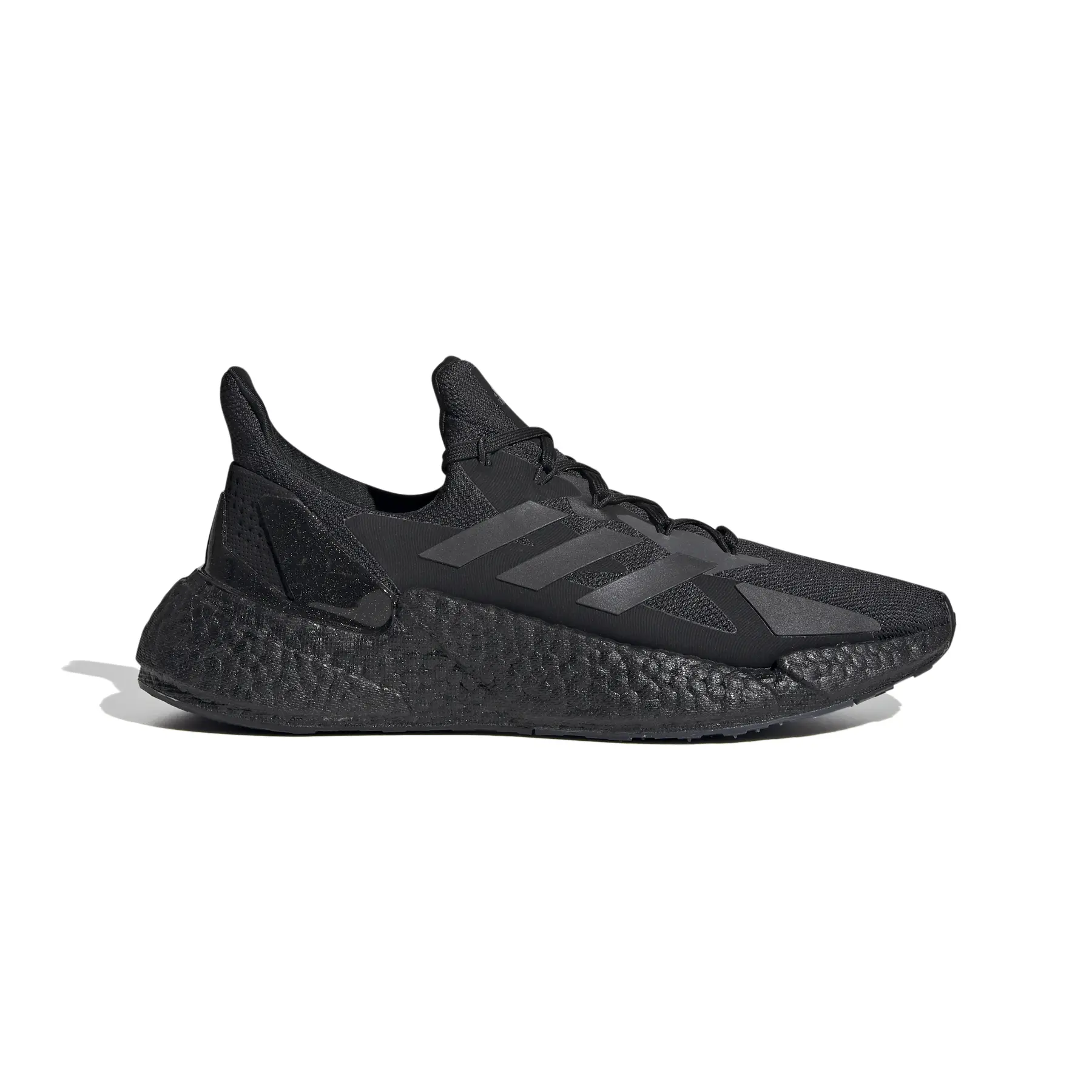 Chaussures de running adidas X9000L4
