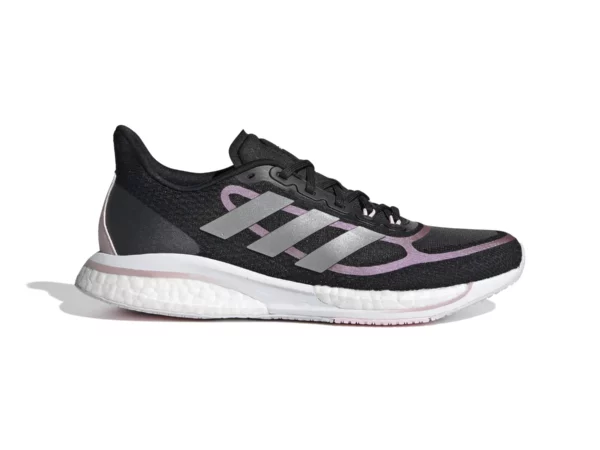 Chaussures de running femme adidas Supernova+