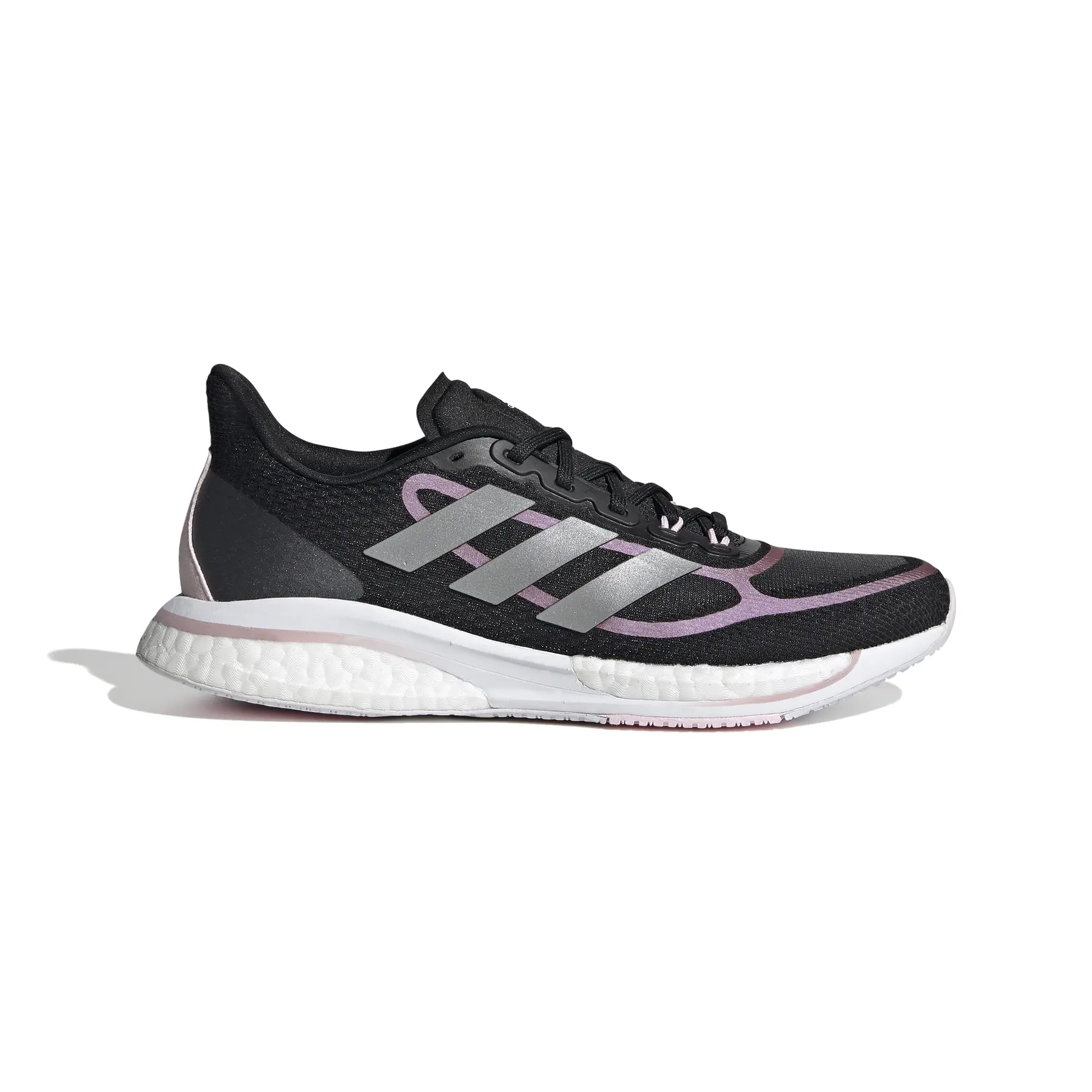 Chaussures de running femme adidas Supernova+