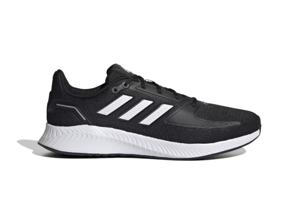 Chaussures de running adidas Run Falcon 2.0