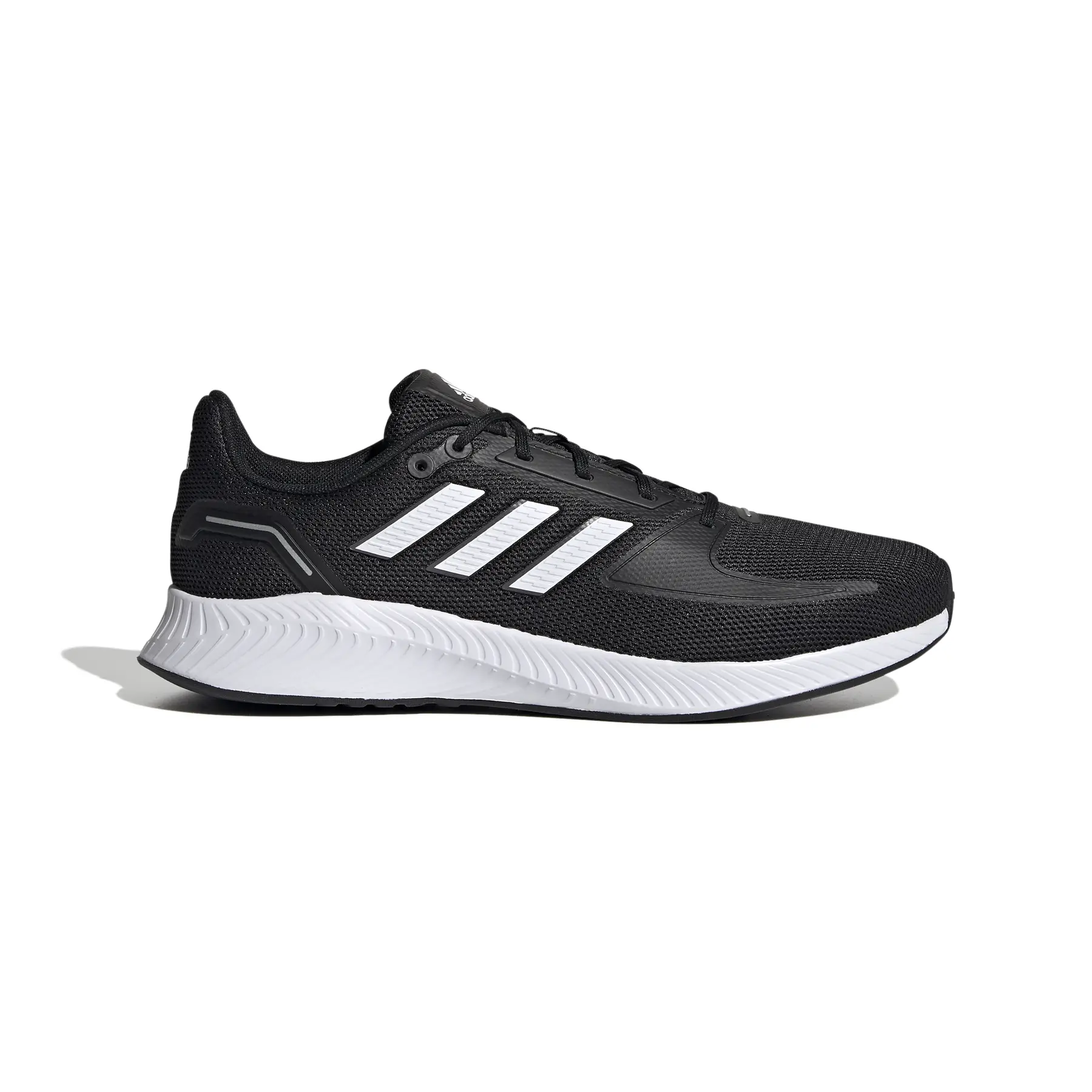 Chaussures de running adidas Run Falcon 2.0