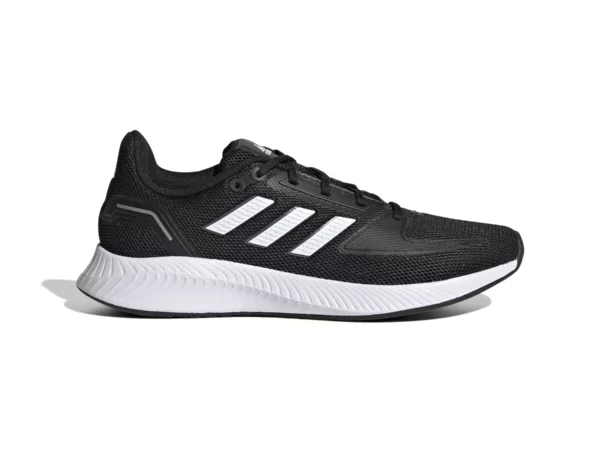 Chaussures de running femme adidas Run Falcon 2.0