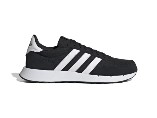 Chaussures de running adidas 60S 2.0