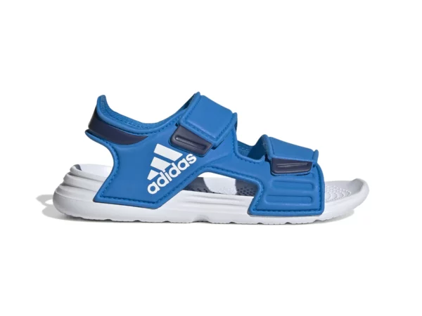 Sandales enfant adidas Altaswim