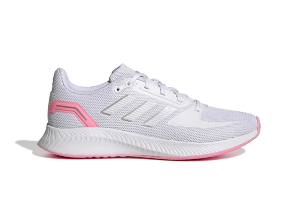 Chaussures de running femme adidas Falcon 2.0