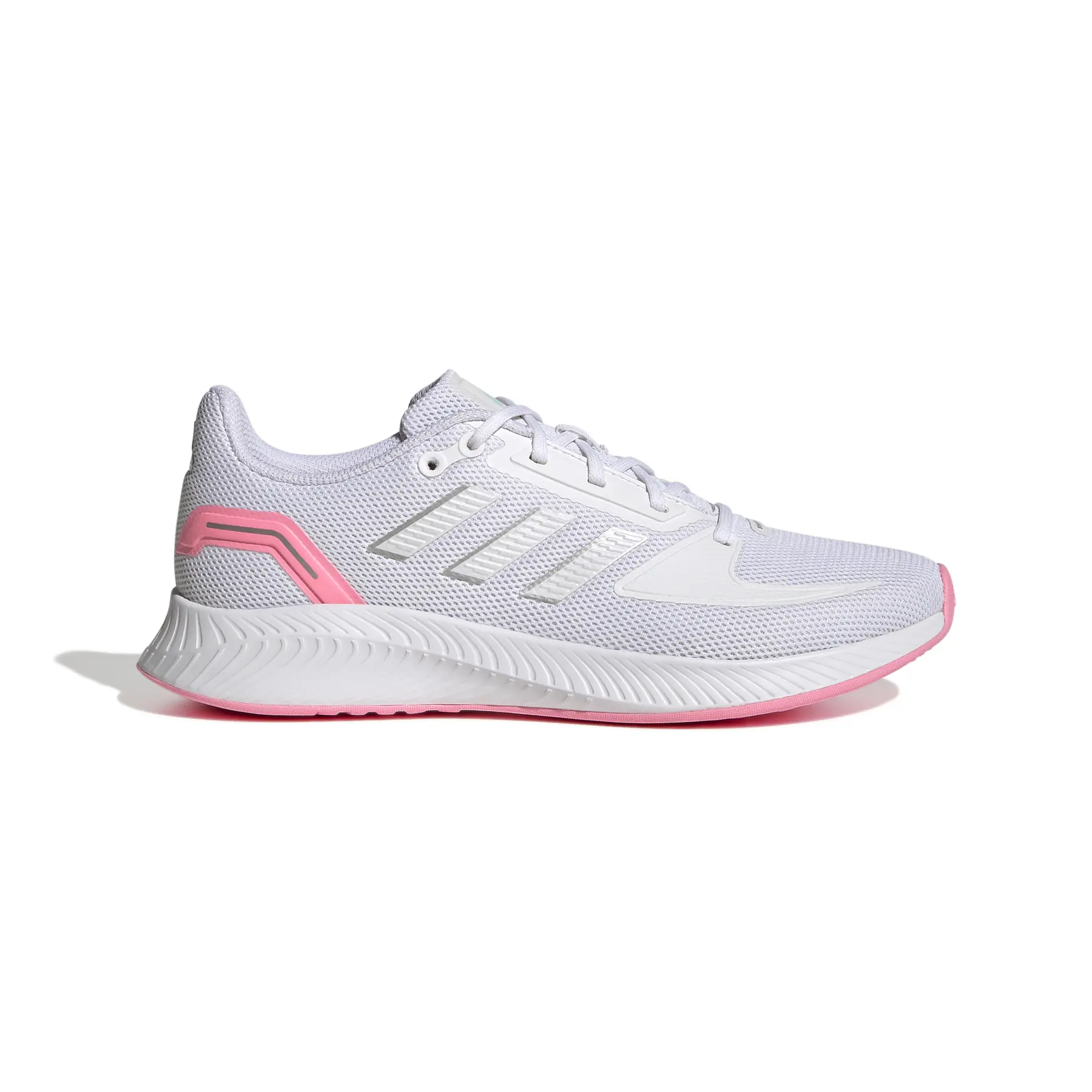 Chaussures de running femme adidas Falcon 2.0