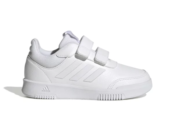 Chaussures de running enfant adidas Tensaur Sport 2.0