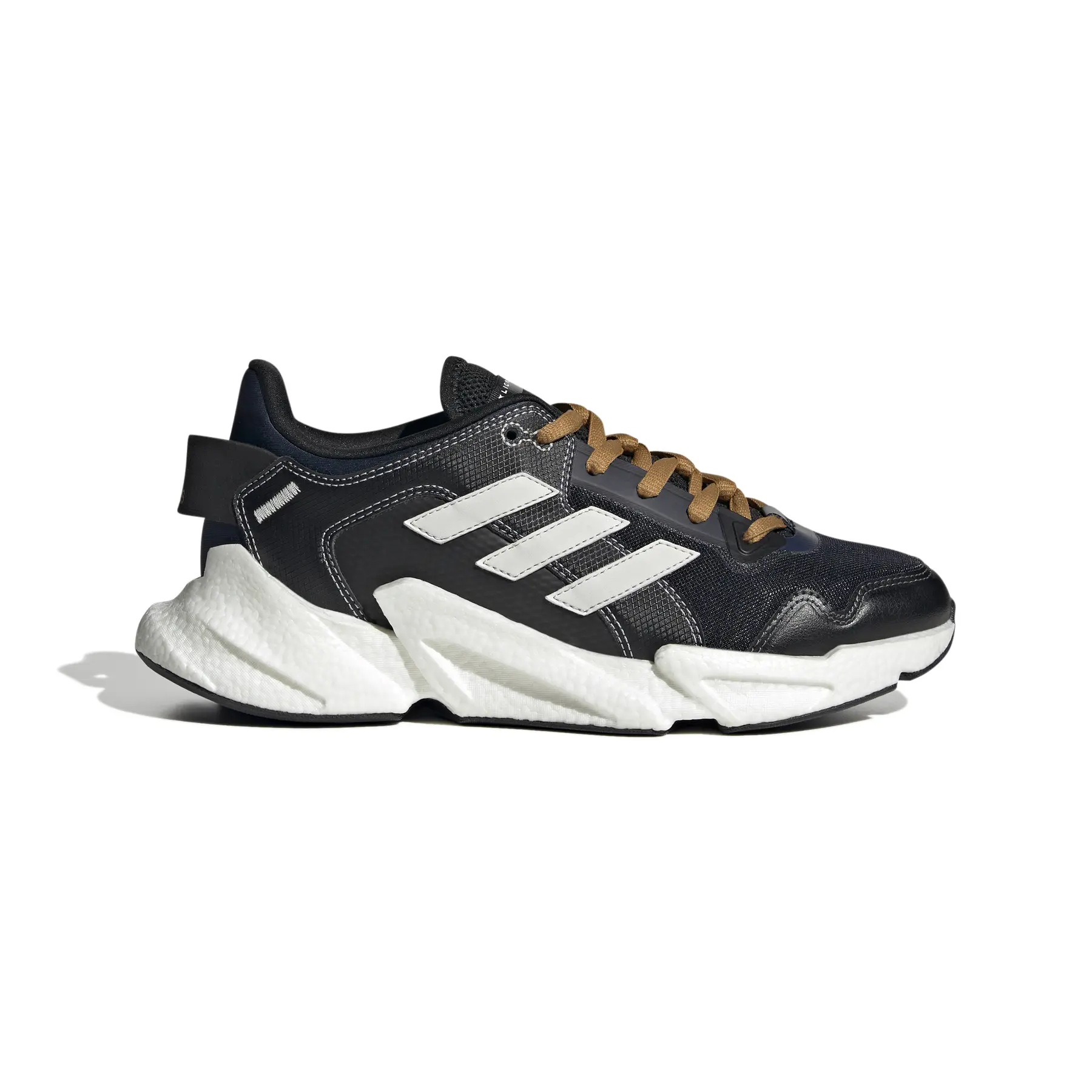 Chaussures de running femme adidas Karlie Kloss X9000