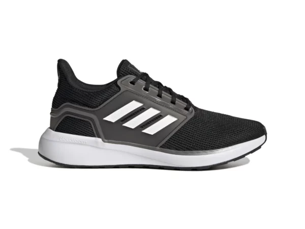 Chaussures de running adidas EQ19