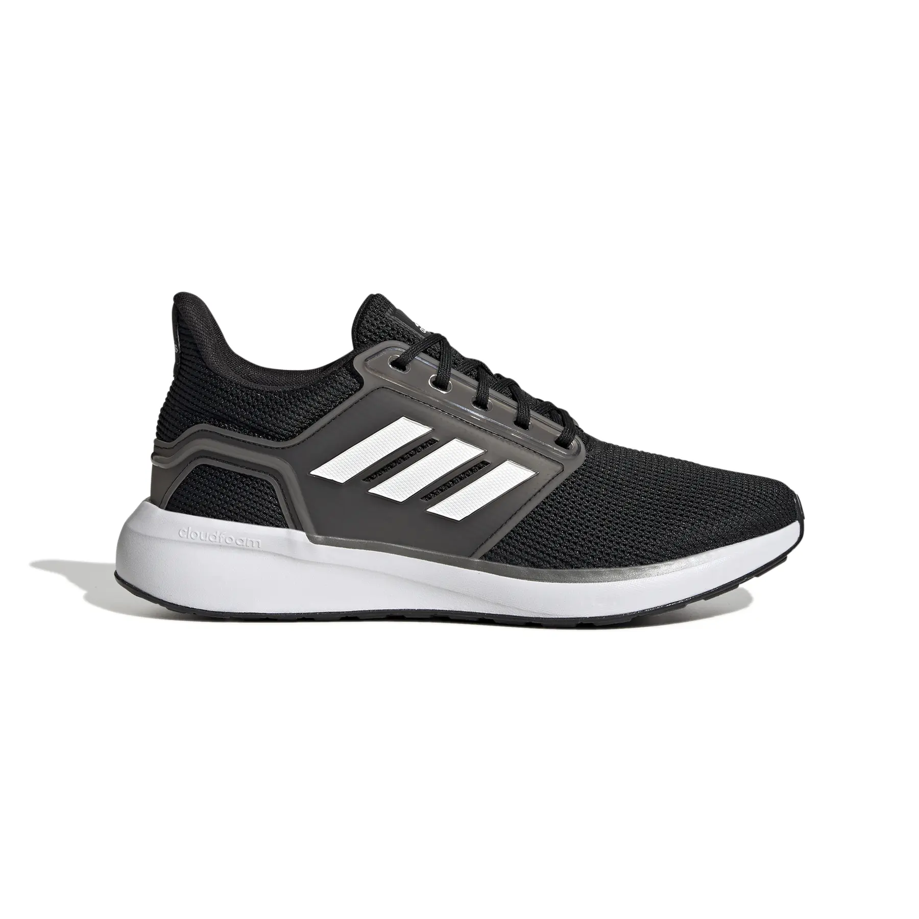 Chaussures de running adidas EQ19