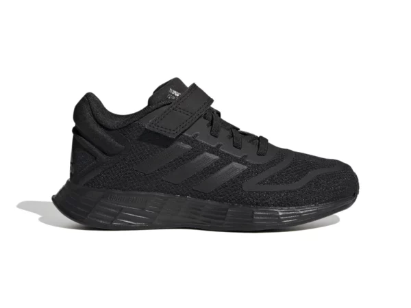 Chaussures de running adidas duramo 10 el