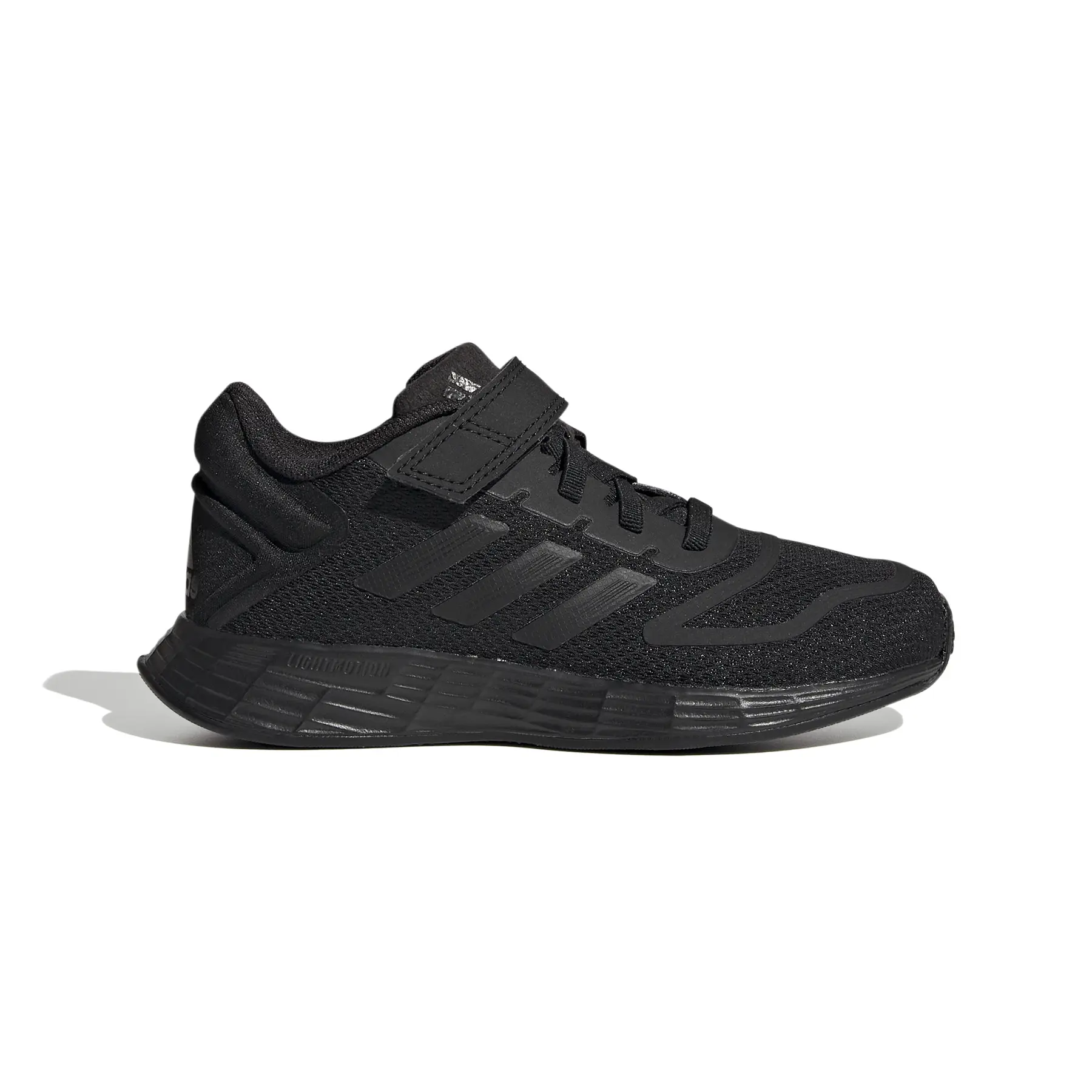 Chaussures de running adidas duramo 10 el