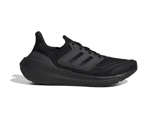 Chaussures de running adidas Ultraboost Light