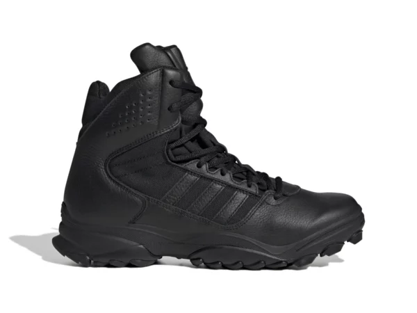 Chaussures de cross training adidas GSG-9.7.E