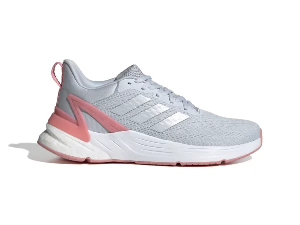 Chaussures de running enfant adidas Response Super 2.0