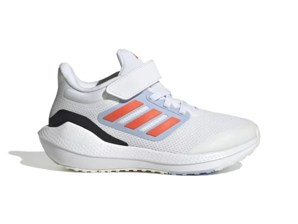 Chaussures de running enfant adidas Ultrabounce Sport