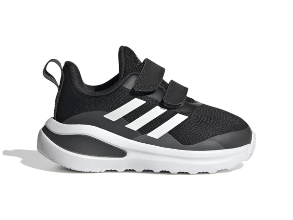 Chaussures de running enfant adidas FortaRun