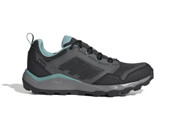 Chaussures de trail femme adidas Tracerocker 2.0 Gore-Tex