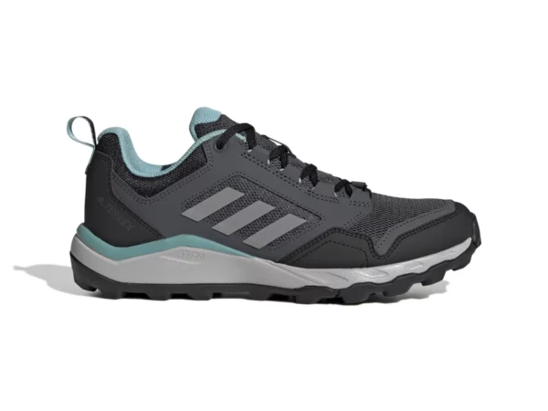 Chaussures de trail femme adidas Terrex Tracerocker 2