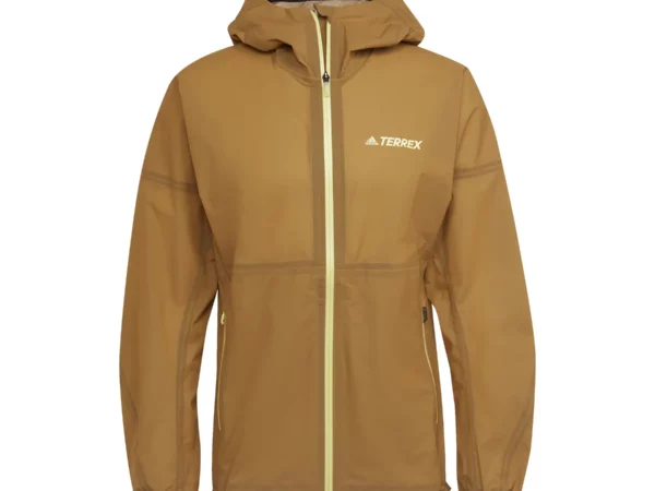 Veste adidas Agravic 3l