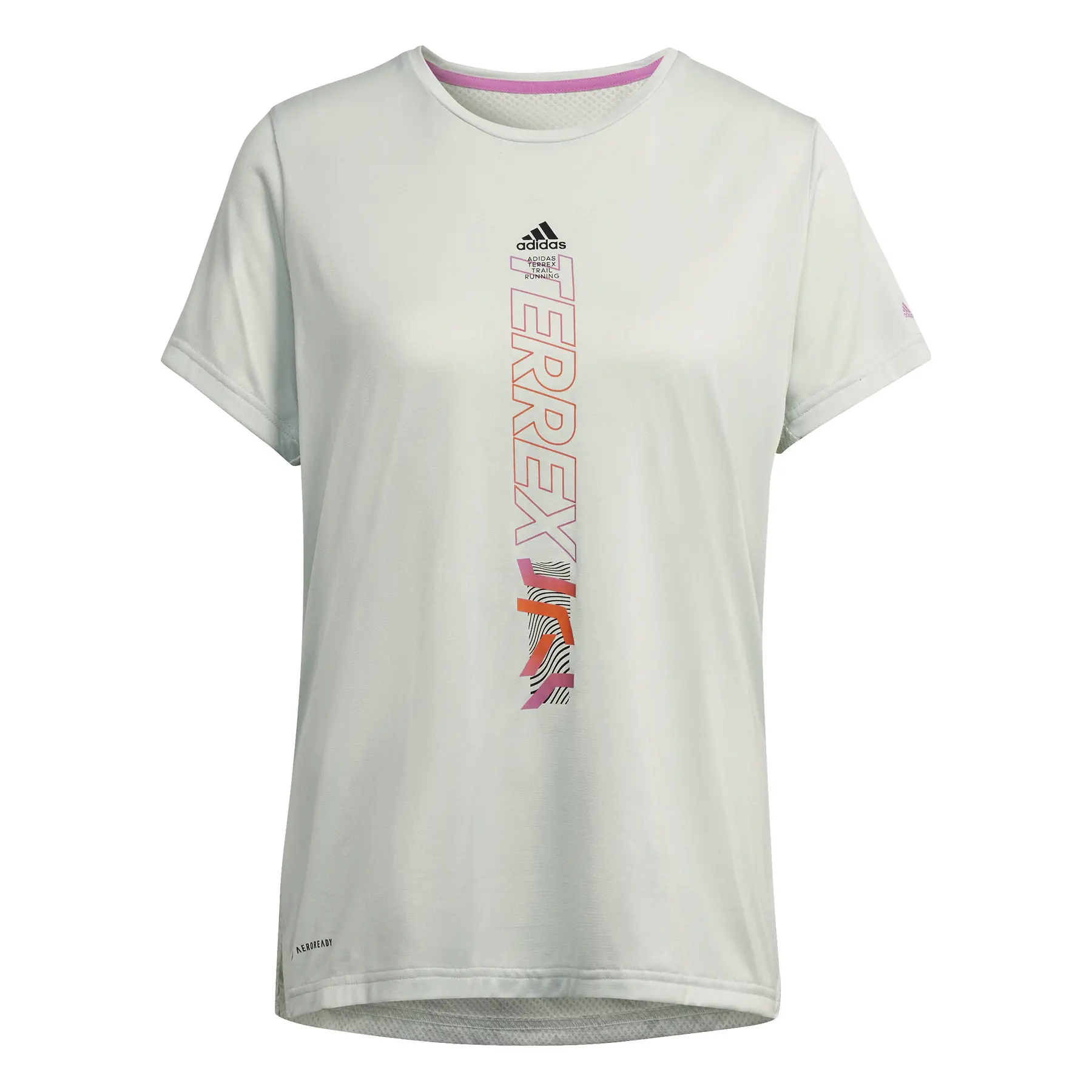 Maillot femme adidas 45 Terrex Agravic