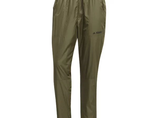 Pantalon de jogging adidas Multi Primegreen WindFleece