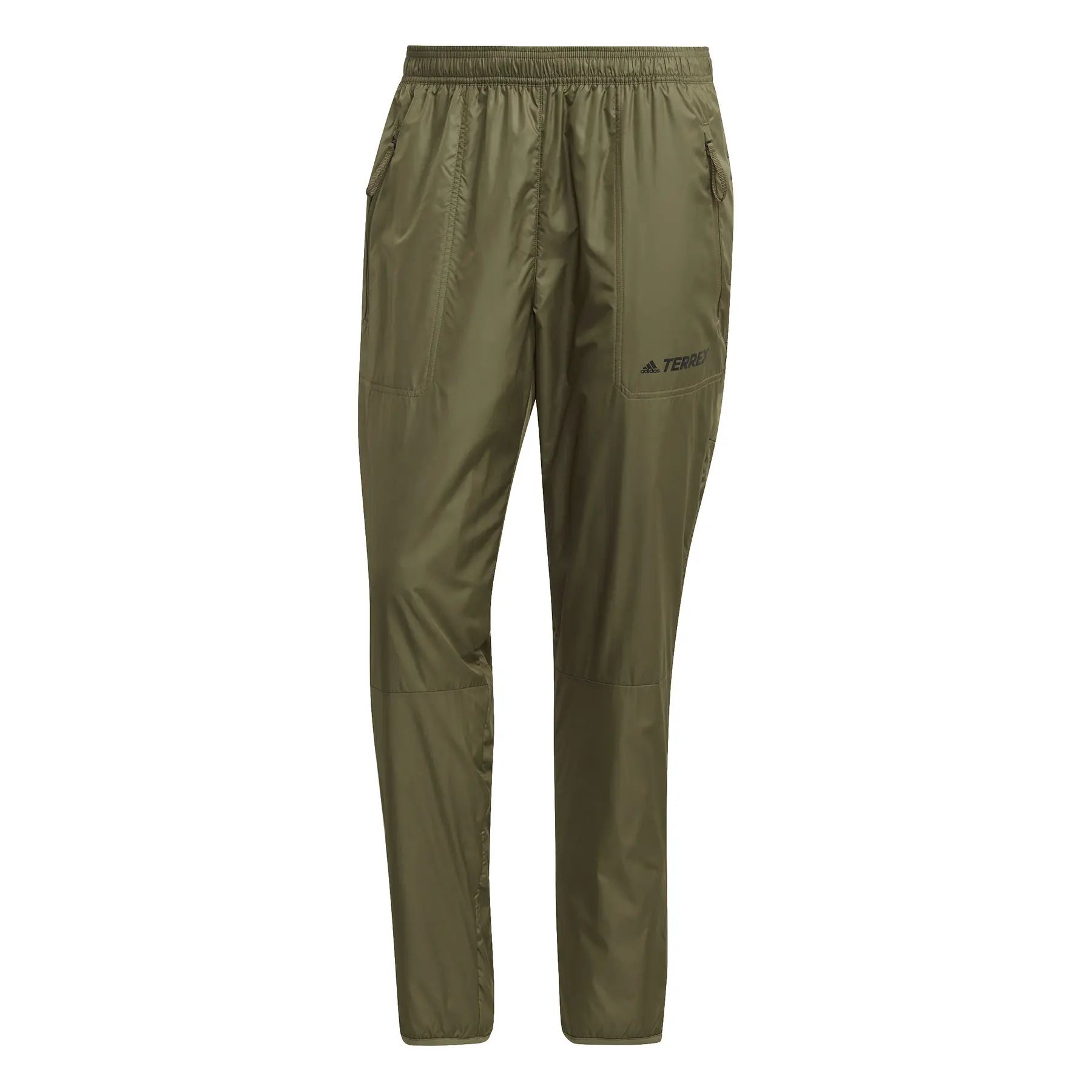 Pantalon de jogging adidas Multi Primegreen WindFleece