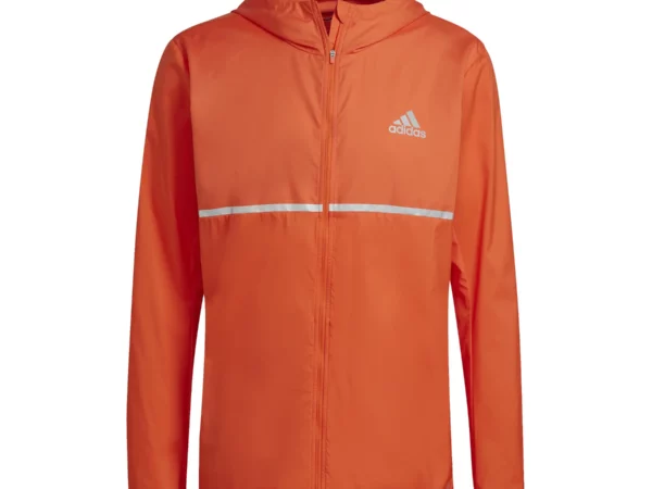 Sweatshirt adidas Own the Run