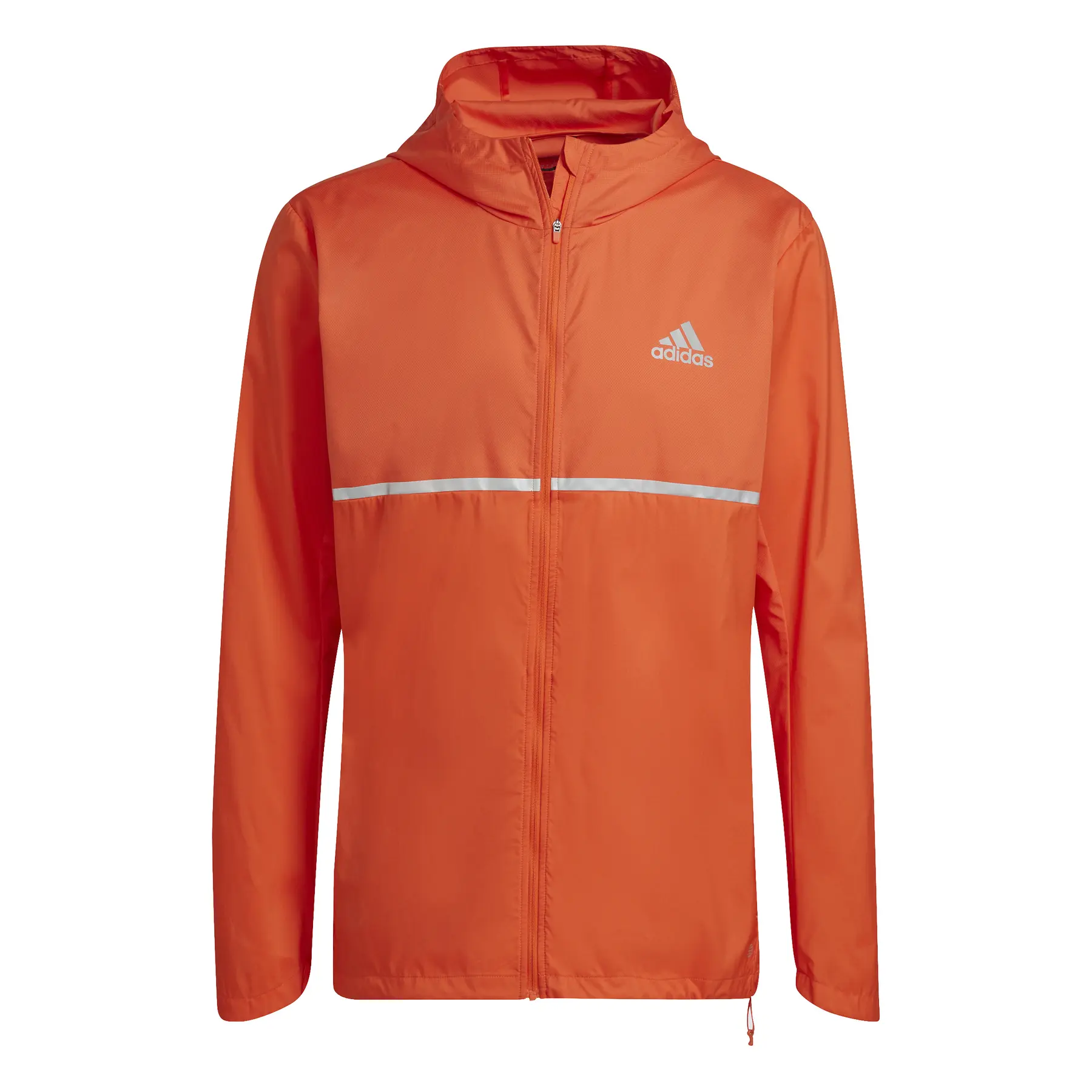 Sweatshirt adidas Own the Run