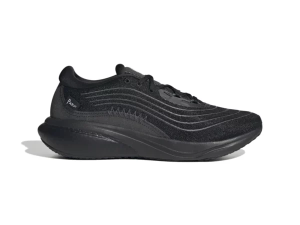 Chaussures de running adidas Supernova 2.0 x Parley