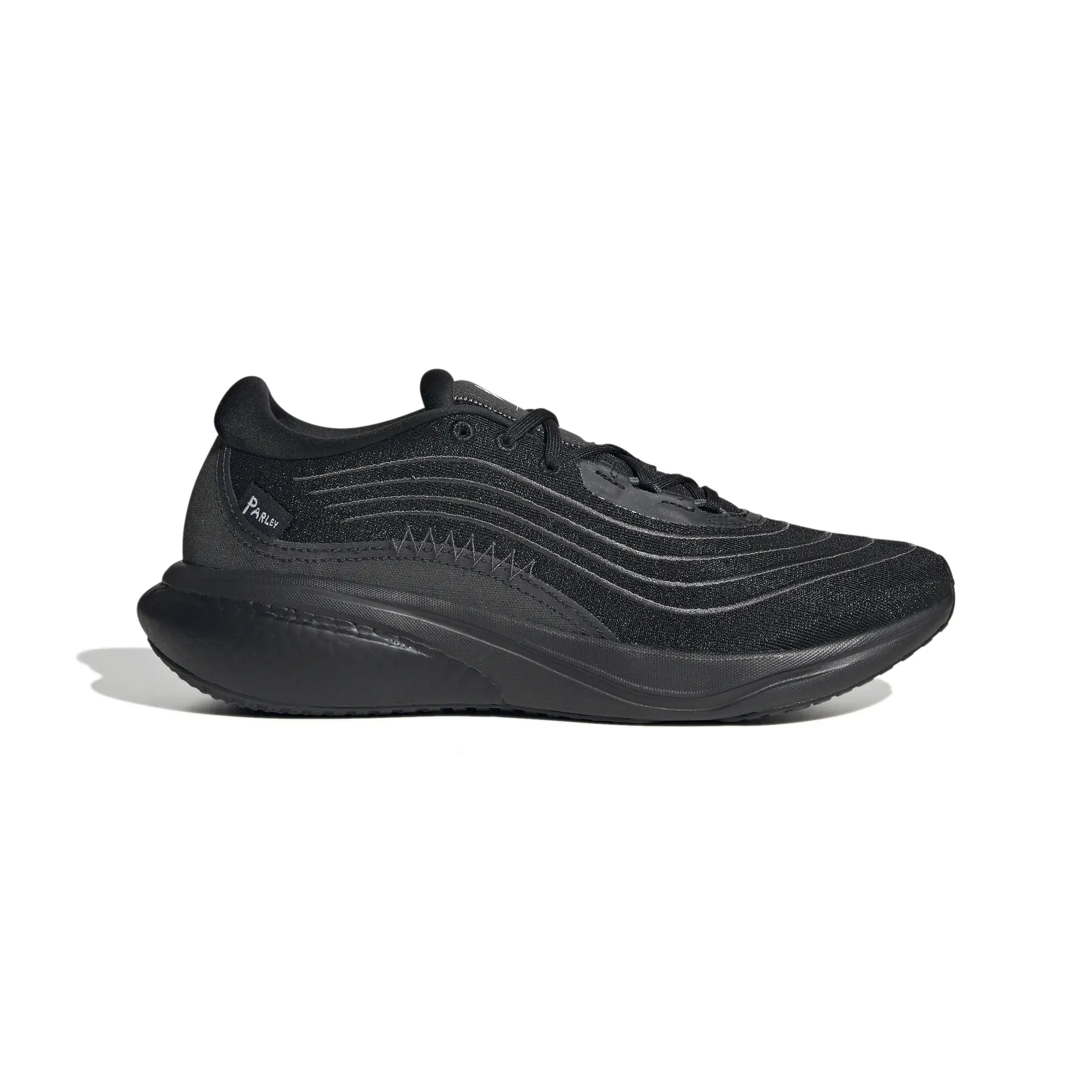 Chaussures de running adidas Supernova 2.0 x Parley
