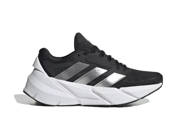Chaussures de running femme adidas Adistar 2.0