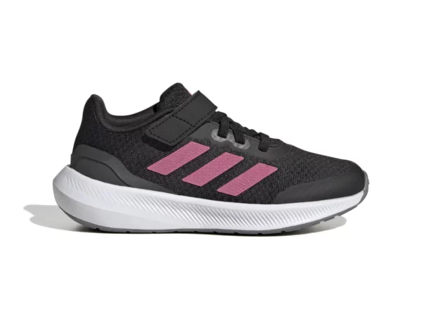 Chaussures de running enfant adidas Runfalcon 3.0
