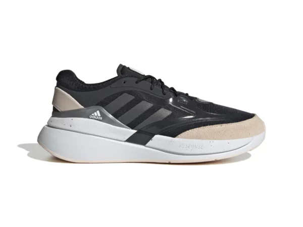 Chaussures de running femme adidas Brevard