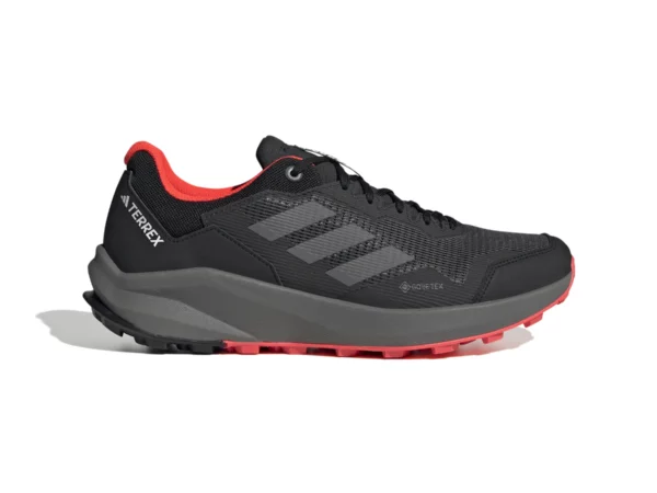 Chaussures de trail adidas Terrex Gore-Tex
