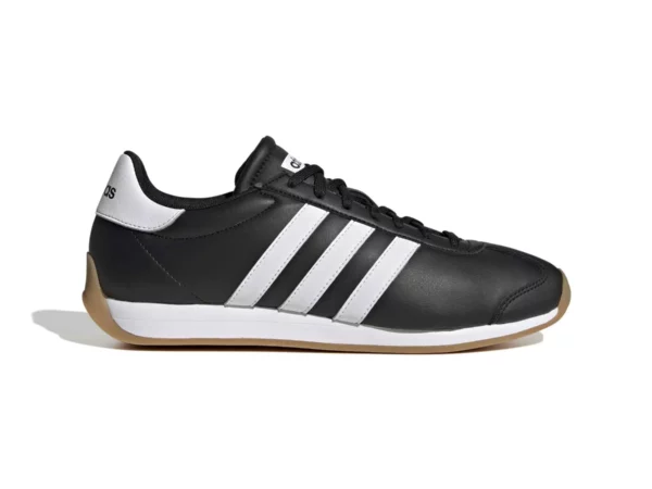 Chaussures de running adidas Runvista