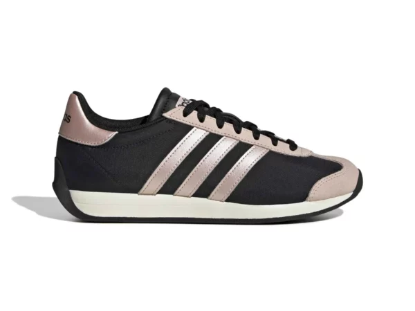 Chaussures de running femme adidas Runvista