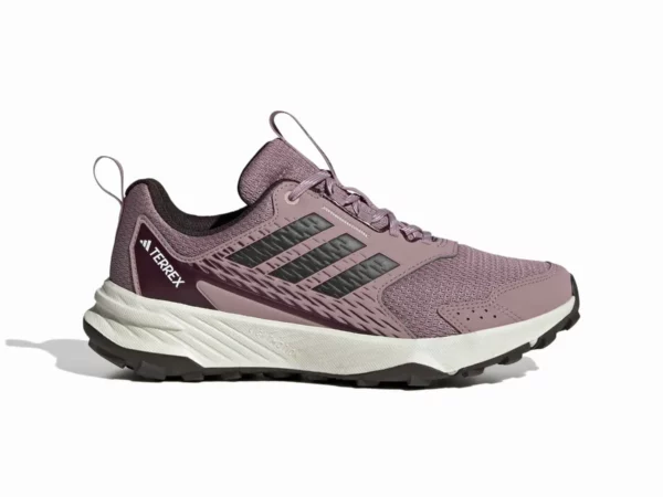 Chaussures de trail femme adidas Terrex Tracefinder 2 Lightmotion