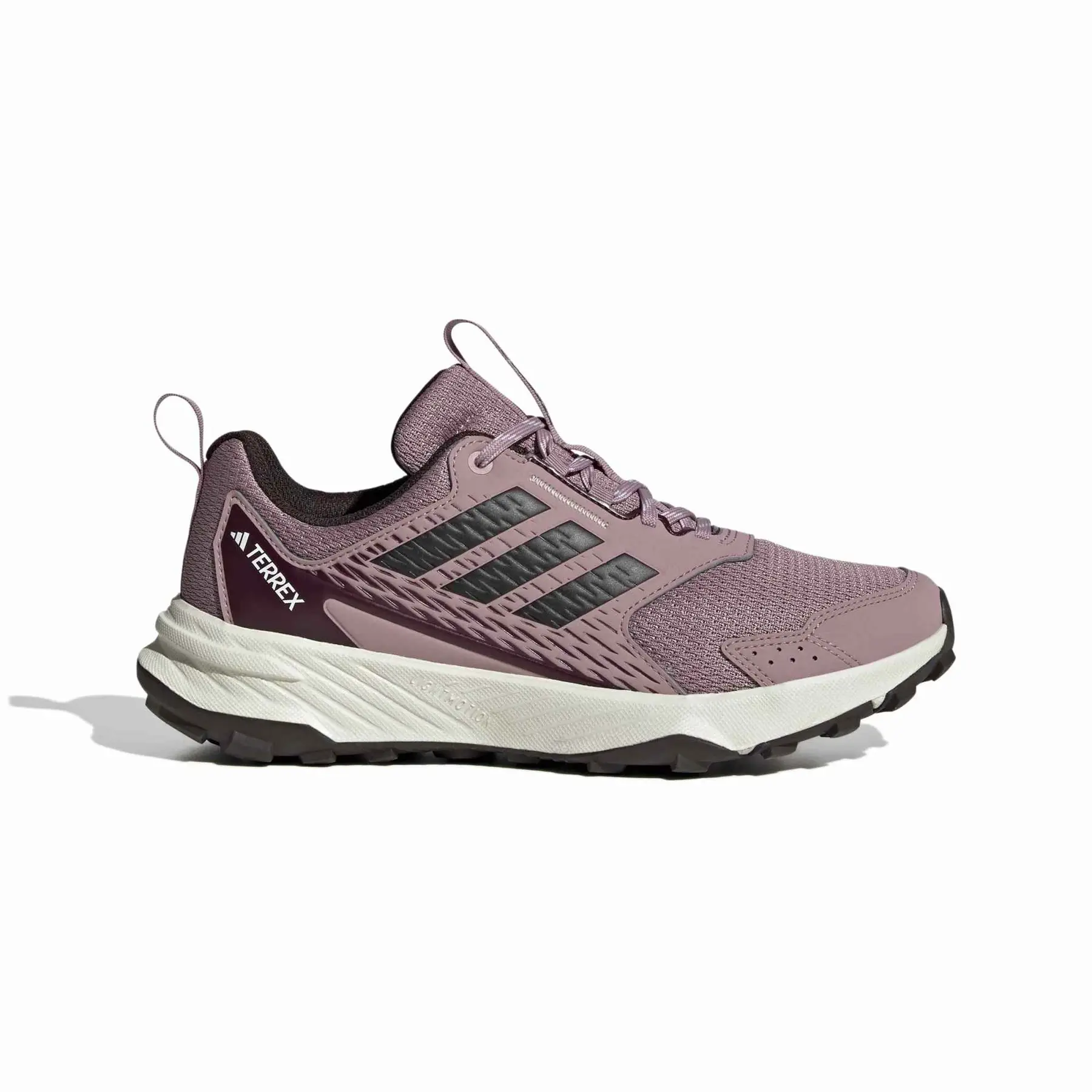 Chaussures de trail femme adidas Terrex Tracefinder 2 Lightmotion