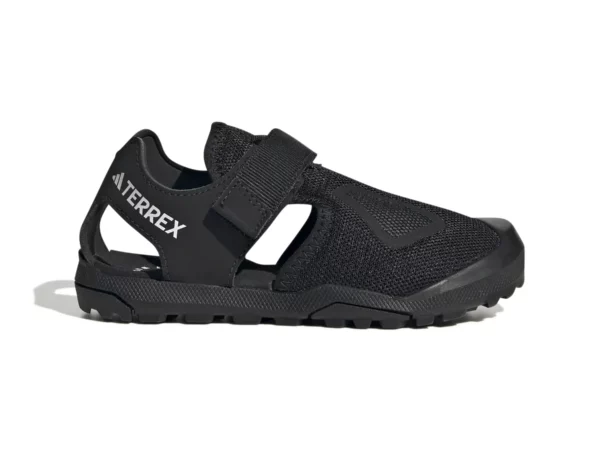 Sandales enfant adidas Terrex Captain Toey 2.0