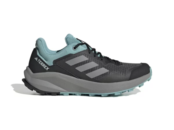 Chaussures de trail femme adidas Terrex Trail Rider