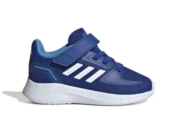 Chaussures de running enfant adidas Rufalcon 2.0