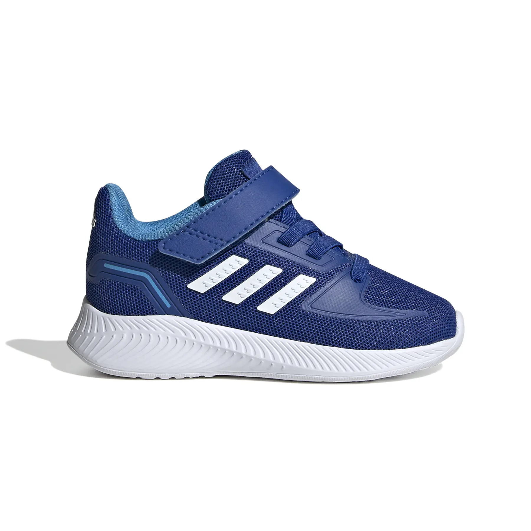 Chaussures de running enfant adidas Rufalcon 2.0