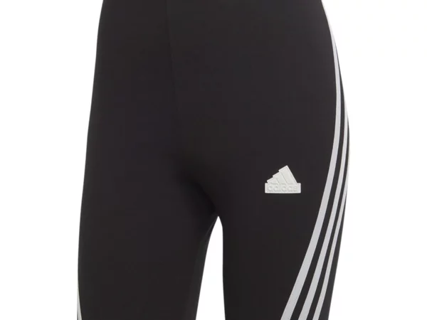 Cuissard femme adidas Future Icons 3-Stripes