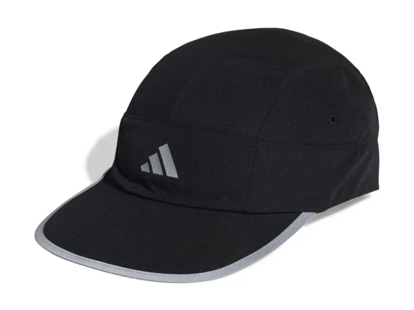 Casquette compressible adidas Heat.Rdy X-City