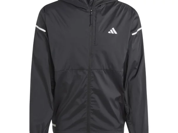 Veste imperméable adidas Ultimate