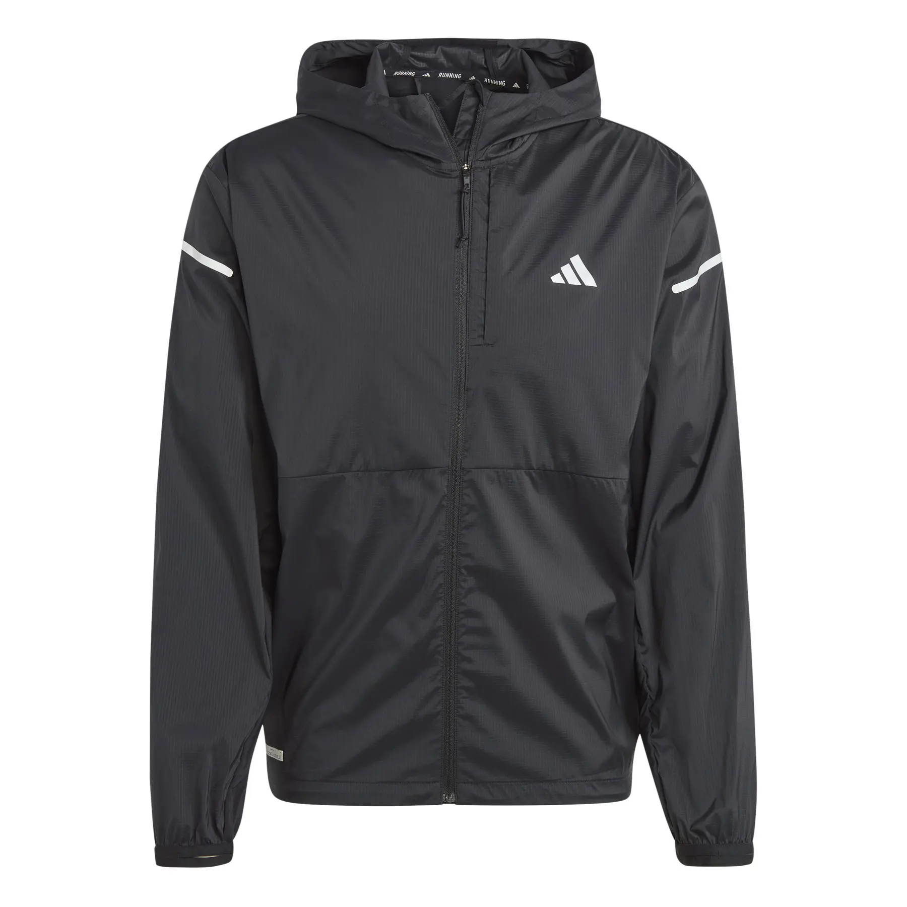 Veste imperméable adidas Ultimate
