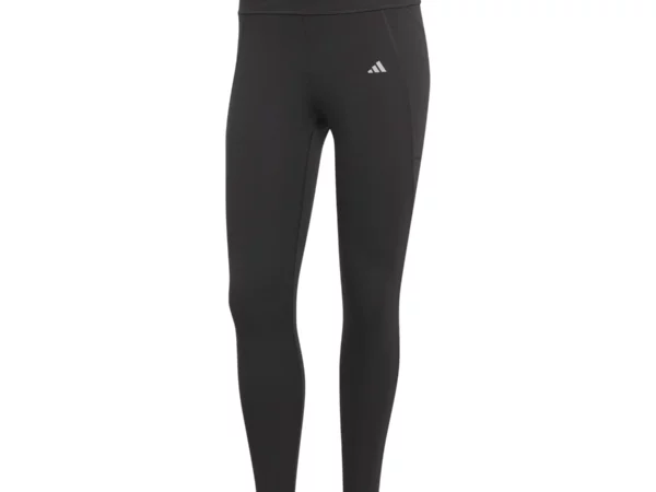 Legging 7/8 femme adidas Run Essentials Period Proof