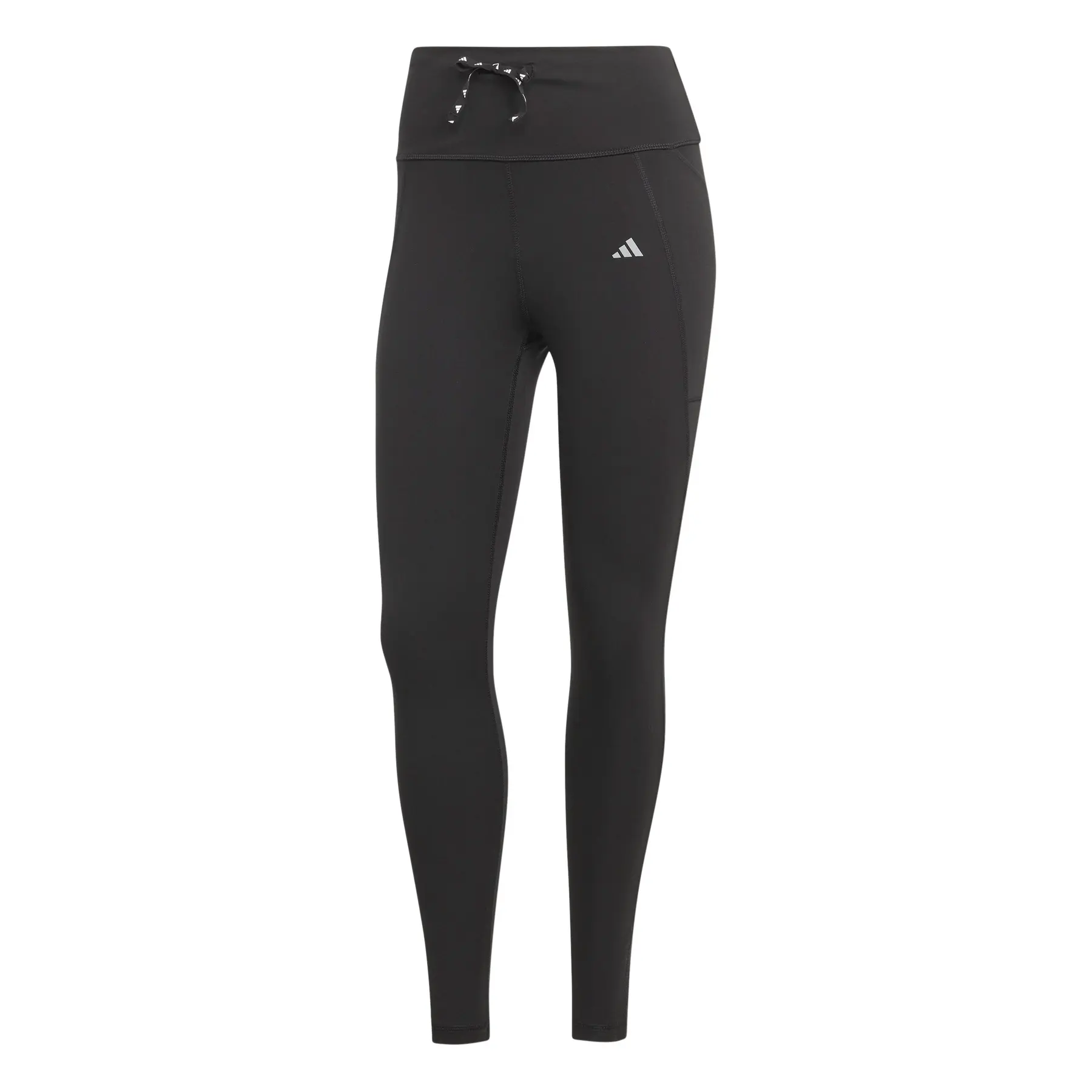 Legging 7/8 femme adidas Run Essentials Period Proof